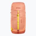 Dámský turistický batoh Tatonka Norix 28 l apricot