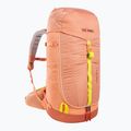 Dámský turistický batoh Tatonka Norix 28 l apricot 2