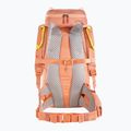 Dámský turistický batoh Tatonka Norix 28 l apricot 3
