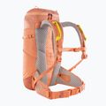 Dámský turistický batoh Tatonka Norix 28 l apricot 4