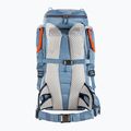 Dámský turistický batoh Tatonka Norix 28 l elemental blue 3