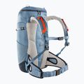 Dámský turistický batoh Tatonka Norix 28 l elemental blue 4