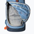 Dámský turistický batoh Tatonka Norix 28 l elemental blue 6