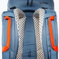 Dámský turistický batoh Tatonka Norix 28 l elemental blue 7