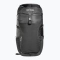 Turistický batoh Tatonka Hike Pack 22 l black