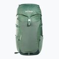 Turistický batoh Tatonka Hike Pack 22 l sage green