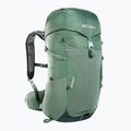 Turistický batoh Tatonka Hike Pack 22 l sage green 2