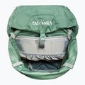 Turistický batoh Tatonka Hike Pack 22 l sage green 5