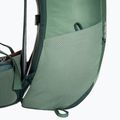 Turistický batoh Tatonka Hike Pack 22 l sage green 7