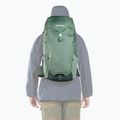 Turistický batoh Tatonka Hike Pack 22 l sage green 15