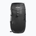 Turistický batoh Tatonka Hike Pack 32 l black