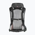 Turistický batoh Tatonka Hike Pack 32 l black 3
