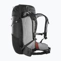 Turistický batoh Tatonka Hike Pack 32 l black 4