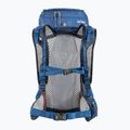 Turistický batoh Tatonka Hike Pack 32 l darker blue 3