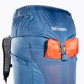 Turistický batoh Tatonka Hike Pack 32 l darker blue 6