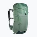 Turistický batoh Tatonka Hike Pack 32 l sage green 2