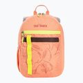 Dětský batoh  Tatonka Husky JR 10 l apricot