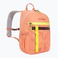 Dětský batoh  Tatonka Husky JR 10 l apricot 2