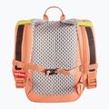 Dětský batoh  Tatonka Husky JR 10 l apricot 3