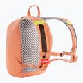 Dětský batoh  Tatonka Husky JR 10 l apricot 4