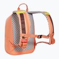 Dětský batoh  Tatonka Husky JR 10 l apricot 5