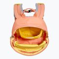 Dětský batoh  Tatonka Husky JR 10 l apricot 6