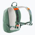 Dětský batoh  Tatonka Husky JR 10 l sage green 4