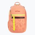 Dětský batoh  Tatonka City Pack JR 12 l apricot