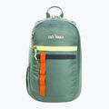 Dětský batoh  Tatonka City Pack JR 12 l sage green