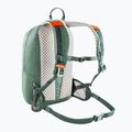 Dětský batoh  Tatonka City Pack JR 12 l sage green 3