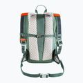 Dětský batoh  Tatonka City Pack JR 12 l sage green 4