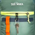 Dětský batoh  Tatonka City Pack JR 12 l sage green 7