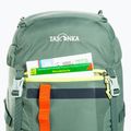 Dětský turistický batoh Tatonka Mani 20 l sage green 6