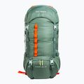 Dětský trekový batoh  Tatonka Yukon JR 32 l sage green