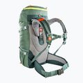 Dětský trekový batoh  Tatonka Yukon JR 32 l sage green 4