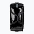 Cestovní taška Tatonka Flight Roller 135 l black
