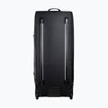 Cestovní taška Tatonka Flight Roller 135 l black 2