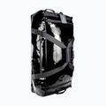 Cestovní taška Tatonka Flight Roller 135 l black 3
