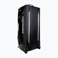 Cestovní taška Tatonka Flight Roller 135 l black 4