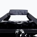 Cestovní taška Tatonka Flight Roller 135 l black 6