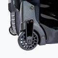 Cestovní taška Tatonka Flight Roller 135 l black 7