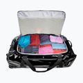 Cestovní taška Tatonka Flight Roller 135 l black 8