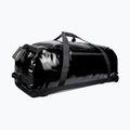 Cestovní taška Tatonka Flight Roller 135 l black 11
