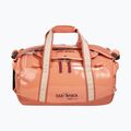 Cestovní taška Tatonka Barrel 25 l apricot
