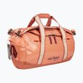 Cestovní taška Tatonka Barrel 25 l apricot 2