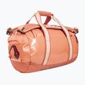 Cestovní taška Tatonka Barrel 25 l apricot 3