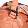 Cestovní taška Tatonka Barrel 25 l apricot 11