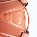 Cestovní taška Tatonka Barrel 25 l apricot 12
