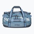 Cestovní taška Tatonka Barrel 45 l elemental blue