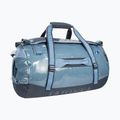 Cestovní taška Tatonka Barrel 45 l elemental blue 4